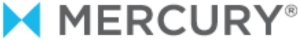 mercury credit cards