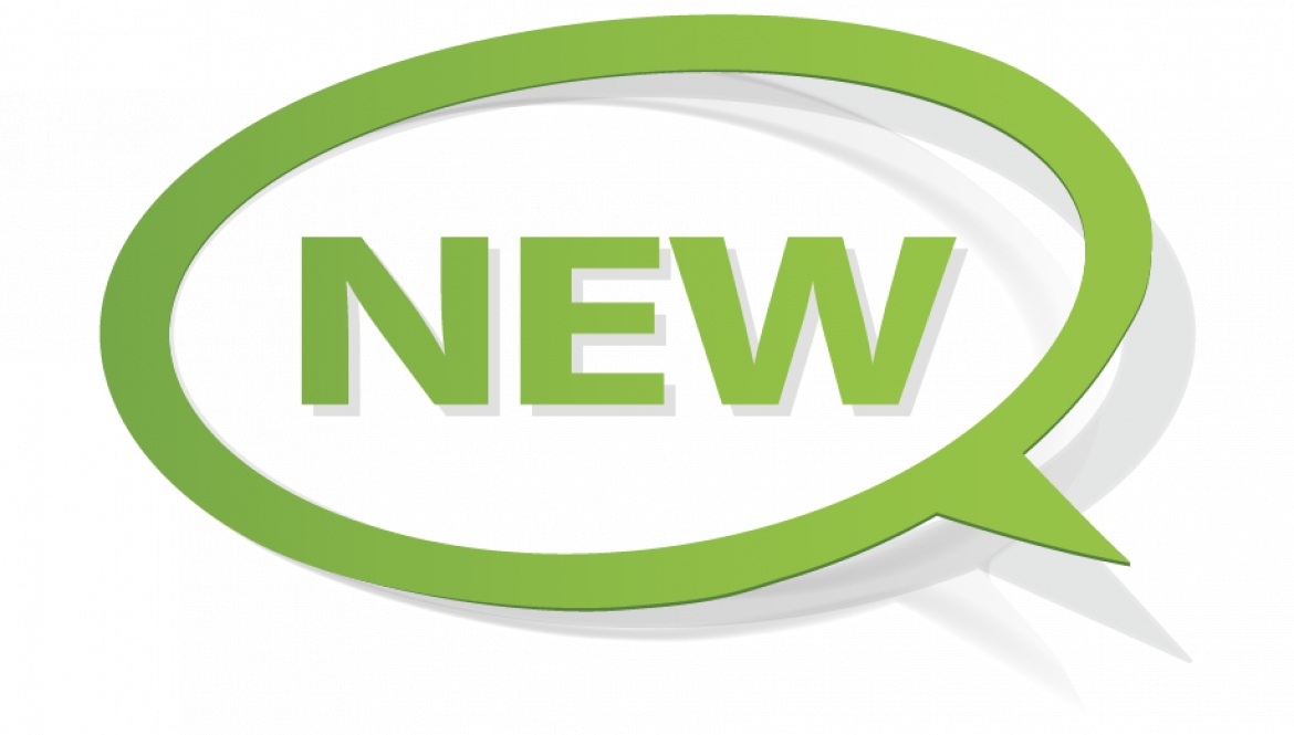 Новый продукт сайта. Значок New. Логотип New. Значок New зеленый. Пиктограмма New.